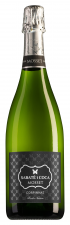 Sabaté i Coca Corpinnat Mosset Brut Nature