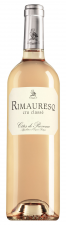 Domaine de Rimauresq Côtes de Provence Cru Classé Rosé