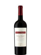 Louis Martini Cabernet Sauvignon