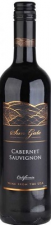 Sun Gate Cabernet Sauvignon