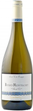 Domaine Jean Chartron Batard Montrachet Grand Cru