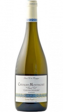 Domaine Jean Chartron Chevalier-Montrachet Grand Cru Clos des Chevaliers Monopole