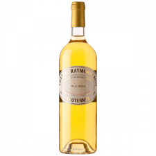 Chateau Raymond-Lafon