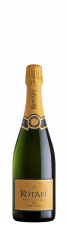 Rotari Brut Trento (0,187 liter)