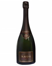 Krug Vintage