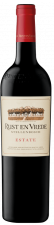 Rust en Vrede Estate Magnum