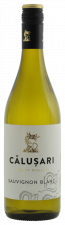 Calusari Sauvignon Blanc