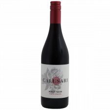 Calusari Pinot Noir