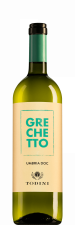 Grechetto di Todi Todini