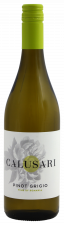 Calusari Pinot Grigio