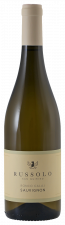 Russolo Ronco Calaj Sauvignon Blanc