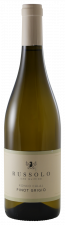 Russolo Ronco Calaj Pinot Grigio