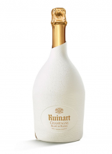 Ruinart Blanc de Blancs Brut magnum 1.5l