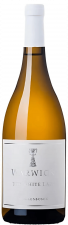 Warwick Estate The White Lady Chardonnay