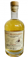 Saint Brandarius Tawny Port Cask