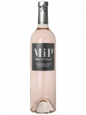 MIP Rosé Classic Methusalem 6L