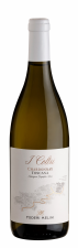 Melini I Coltri Chardonnay Toscana