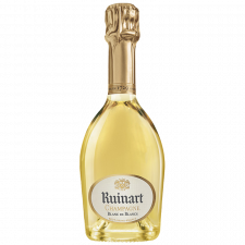 Ruinart Blanc de Blancs Brut halve fles