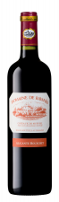 Domaine De Ravanés Alicante Bouschet