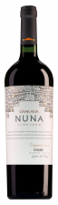 Chakana Mendoza Nuna Syrah