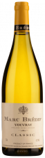 Marc Brédif Vouvray "Marc Brédif" AOC