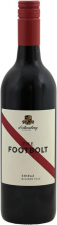 Footbolt Shiraz