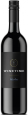 Wine Time Merlot