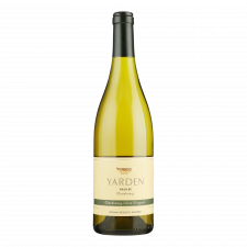 Yarden Chardonnay Odem