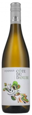 Cote du Danube Viognier