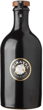 Château Miraval Olive Oil