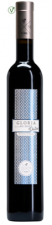 Gloria Dulce Monastrell