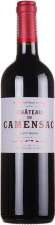 Château de Camensac 375ml