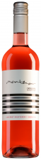 Montemar Catalunya Cabernet Sauvignon-Garnacha Rosado