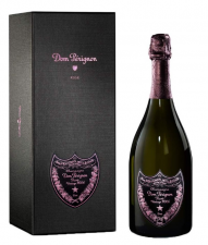 Dom Pérignon Rosé Brut