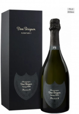 Dom Pérignon Plénitude 2