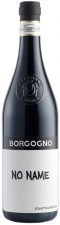 Borgogno No Name Magnum 1.5L