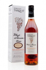 Domaine Tariquet 18 Years Old