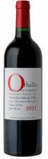 Dominus Estate Othello