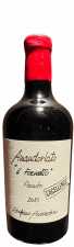 Stefano Accordini Amandorlato Il Fornetto Passito 50cl