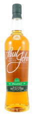 Paul John Peated Select Cask Strength 55.5%