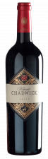 Vinedo Chadwick