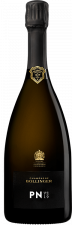 Bollinger PN AYC 18 magnum 1.5L