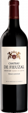 Château de Fieuzal Grand Cru Classé de Graves