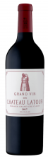 Château Latour 1er Grand Cru Classé