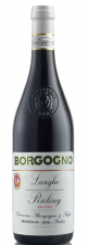 Borgogno Era Ora Riesling Langhe