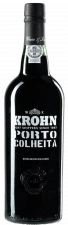 Krohn Colheita Port