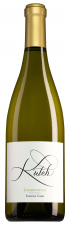 Kutch Sonoma Coast Chardonnay