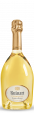 Ruinart Champagne Blanc de Blancs