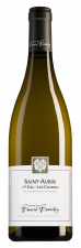 Domaine Bouard-Bonnefoy Saint-Aubin Premier Cru Les Combes