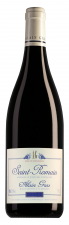 Domaine Alain Gras Saint-Romain Rouge